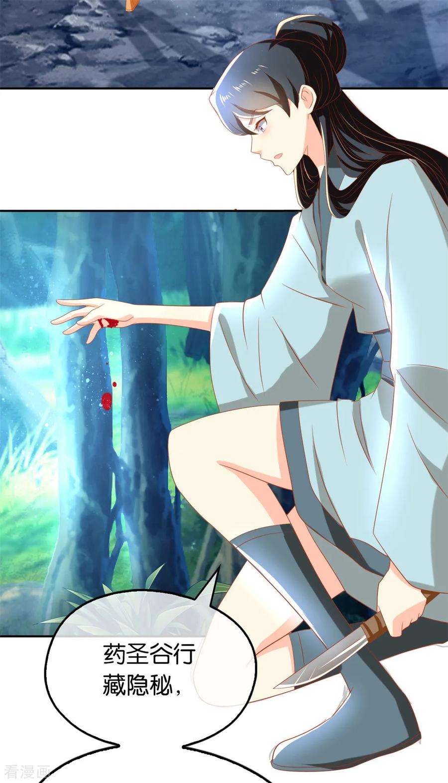 3.jpg