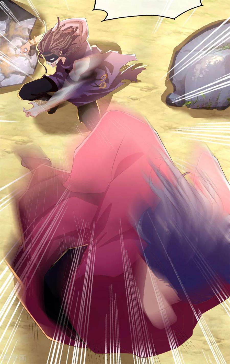 31.jpg