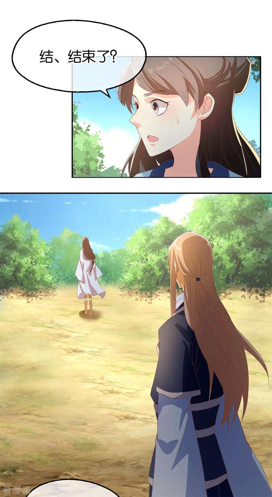 12.jpg