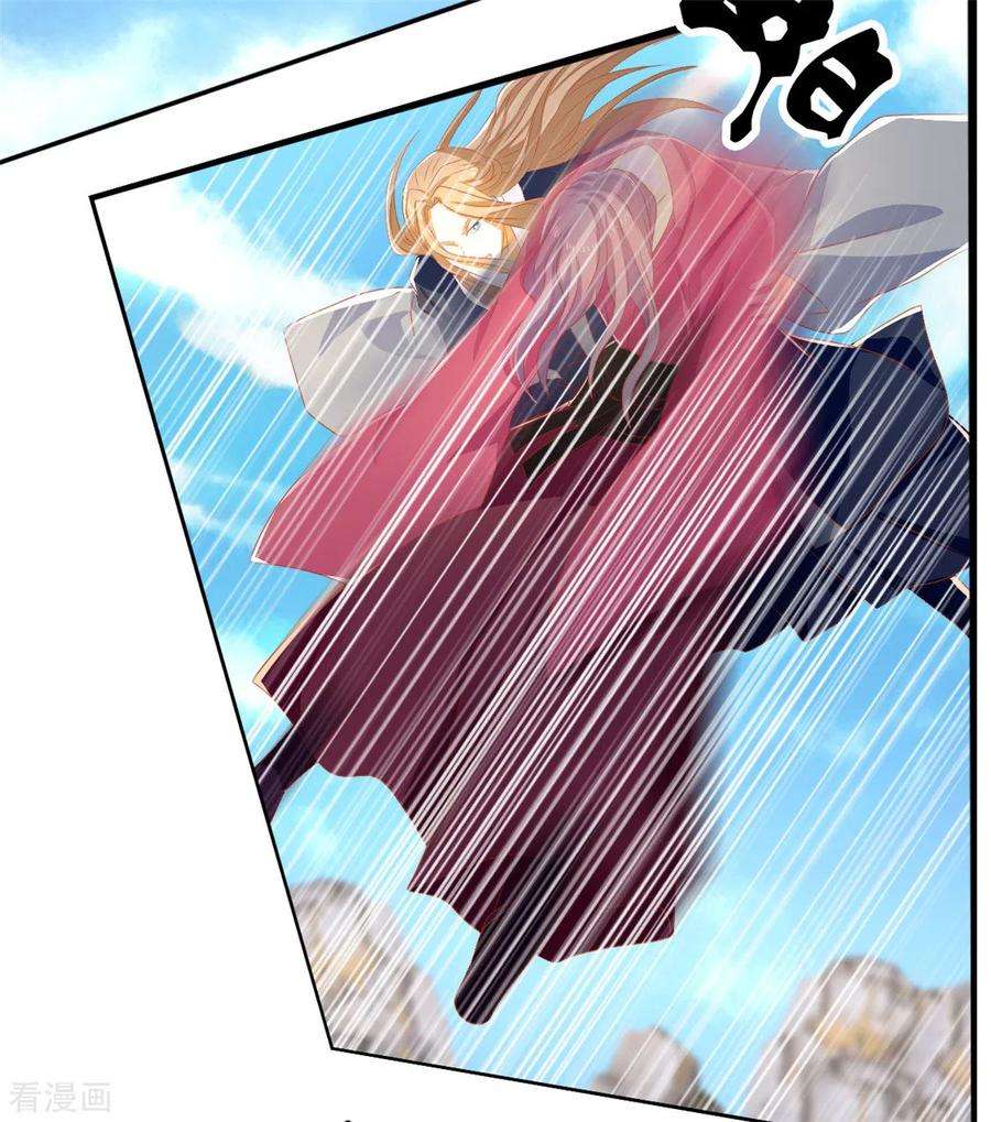 34.jpg