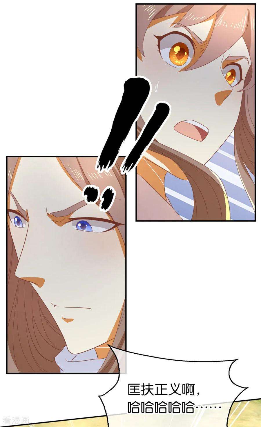 30.jpg