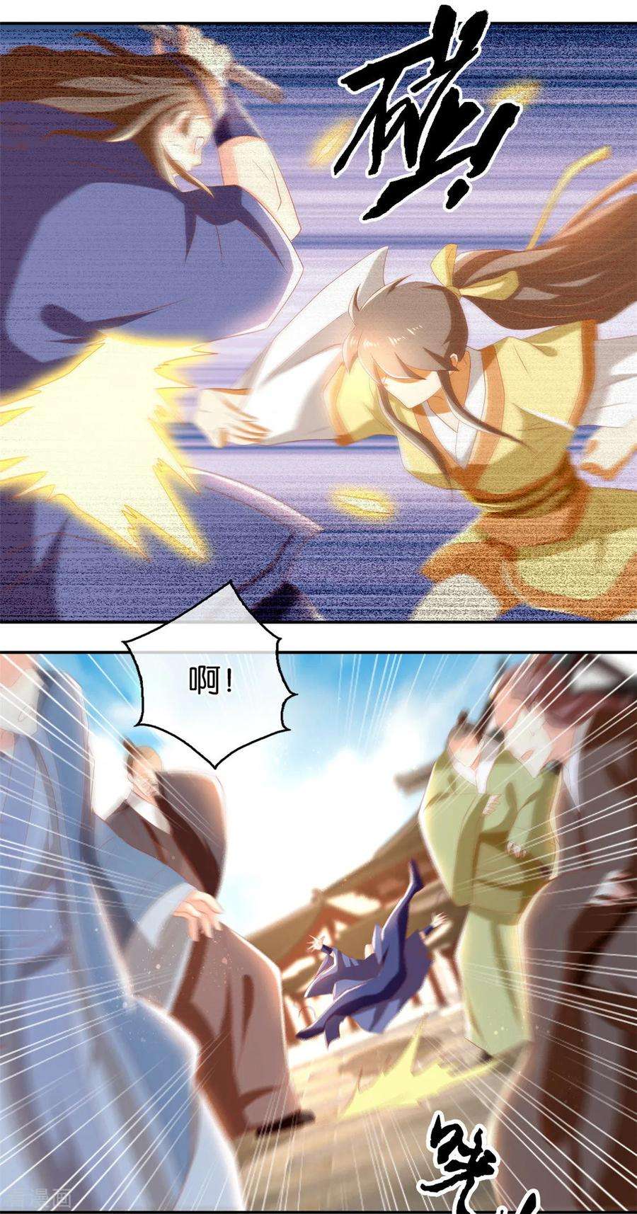 21.jpg
