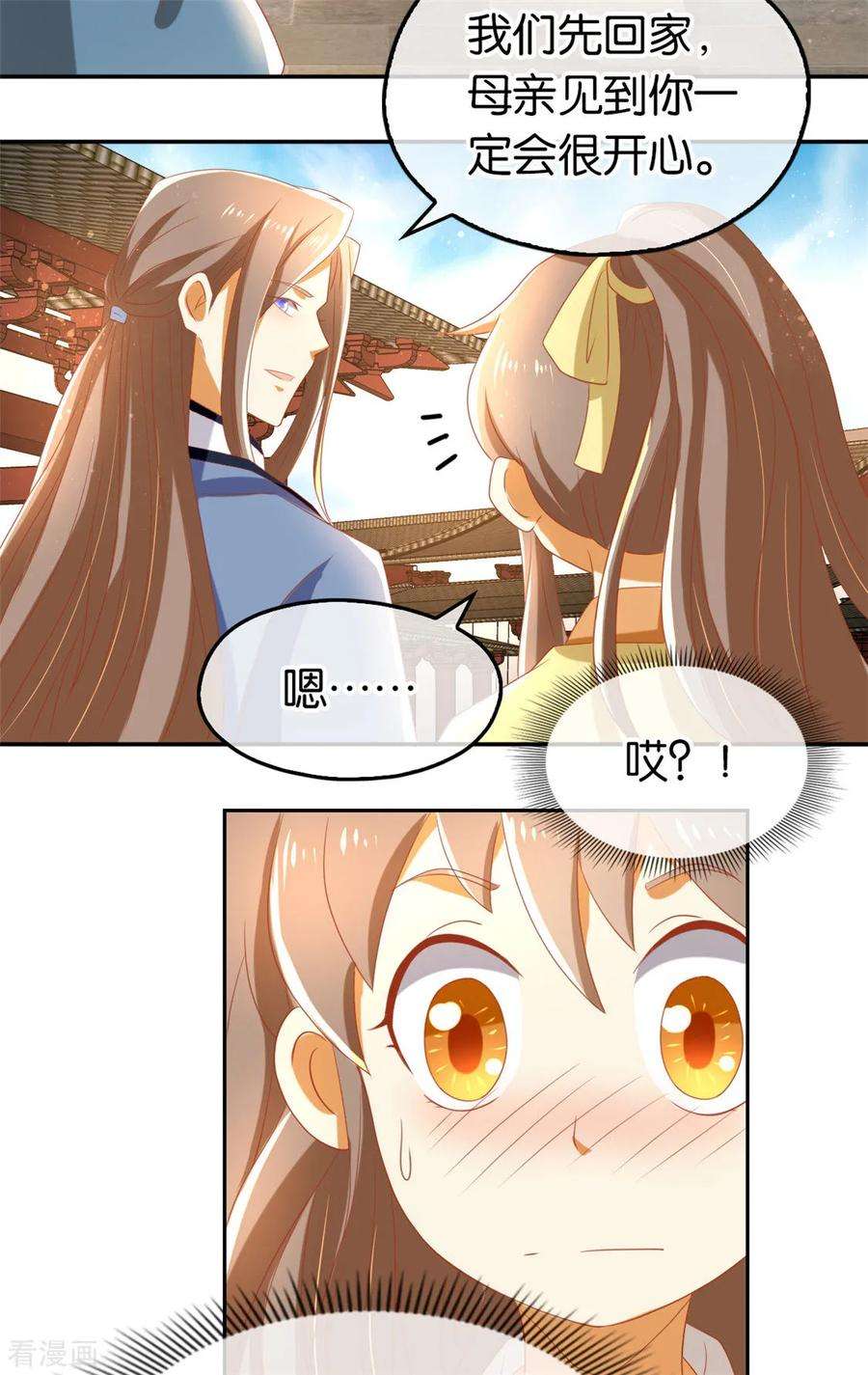12.jpg