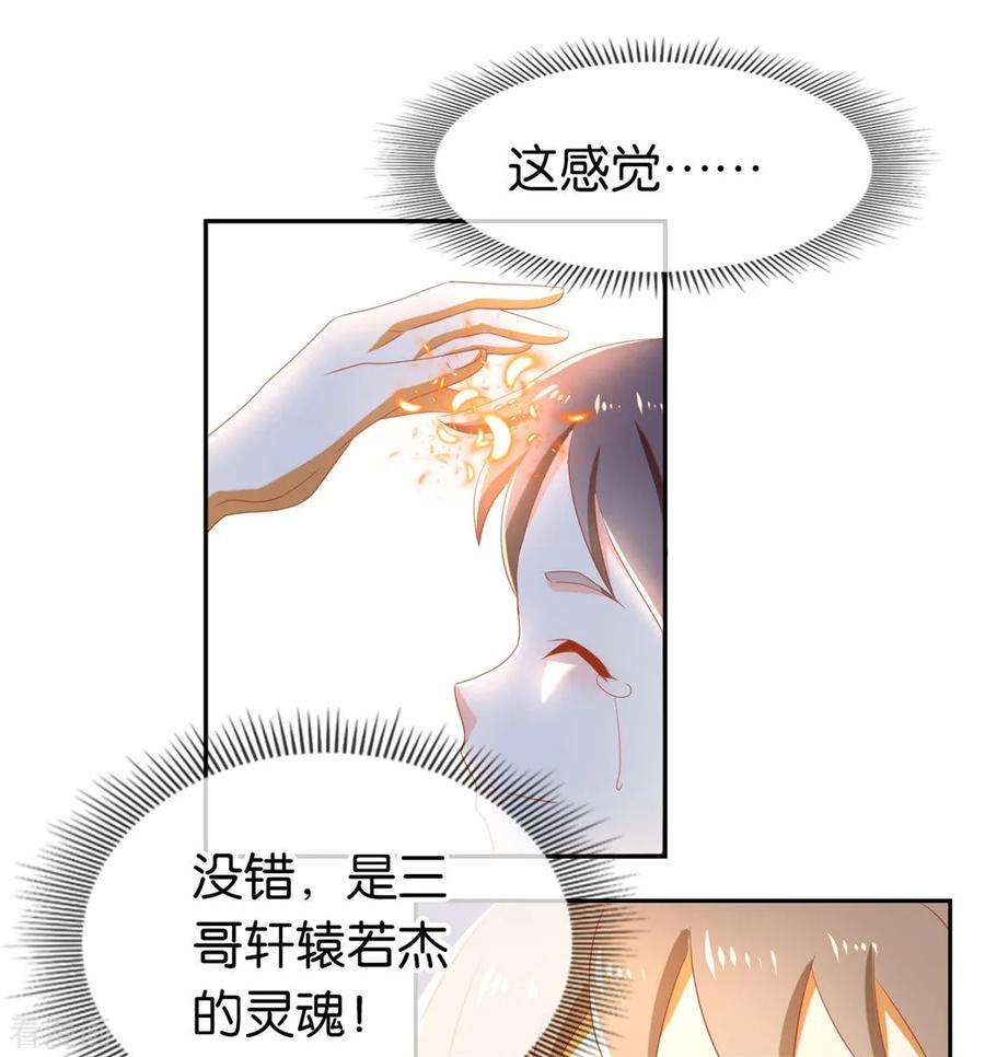 40.jpg