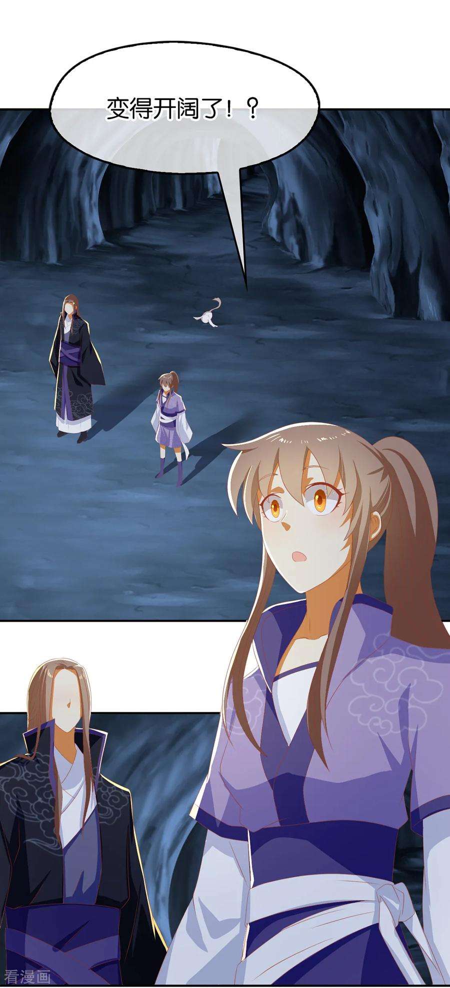 25.jpg