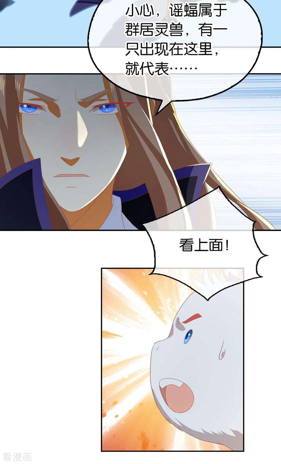 14.jpg