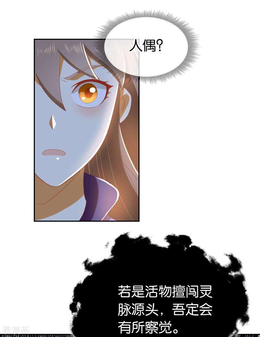 42.jpg