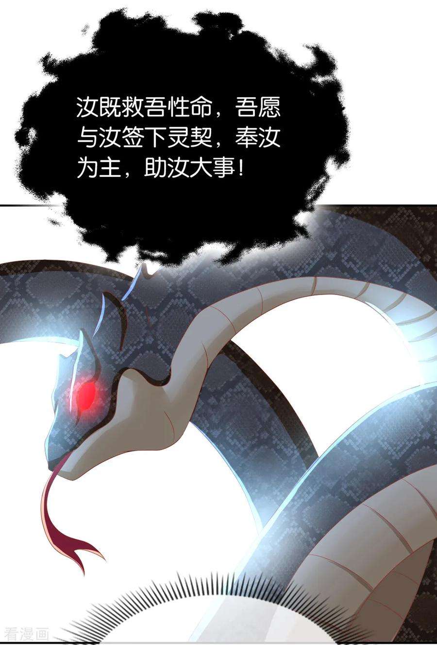47.jpg
