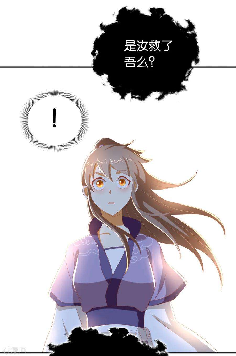 37.jpg