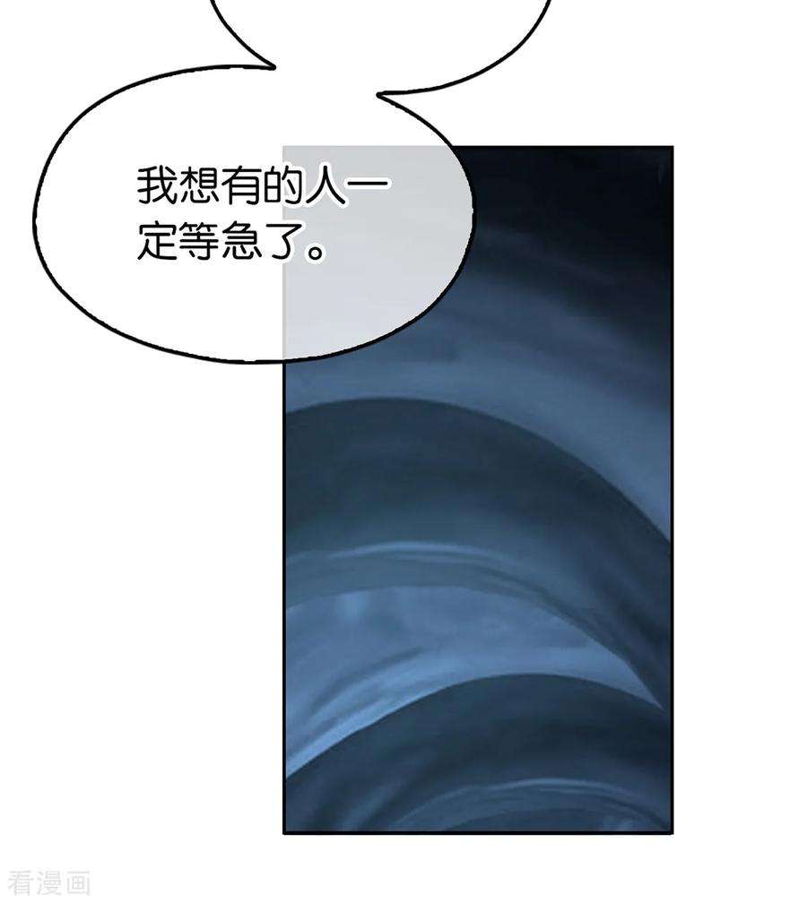 52.jpg