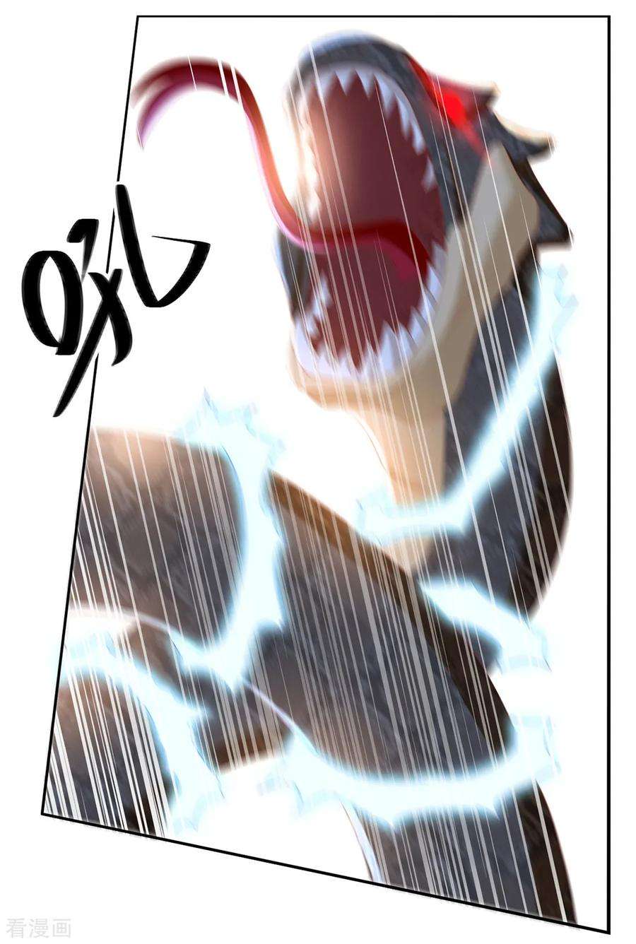 26.jpg
