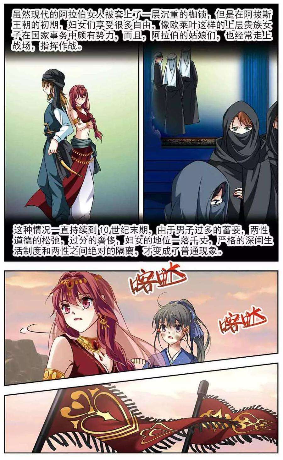 4.jpg