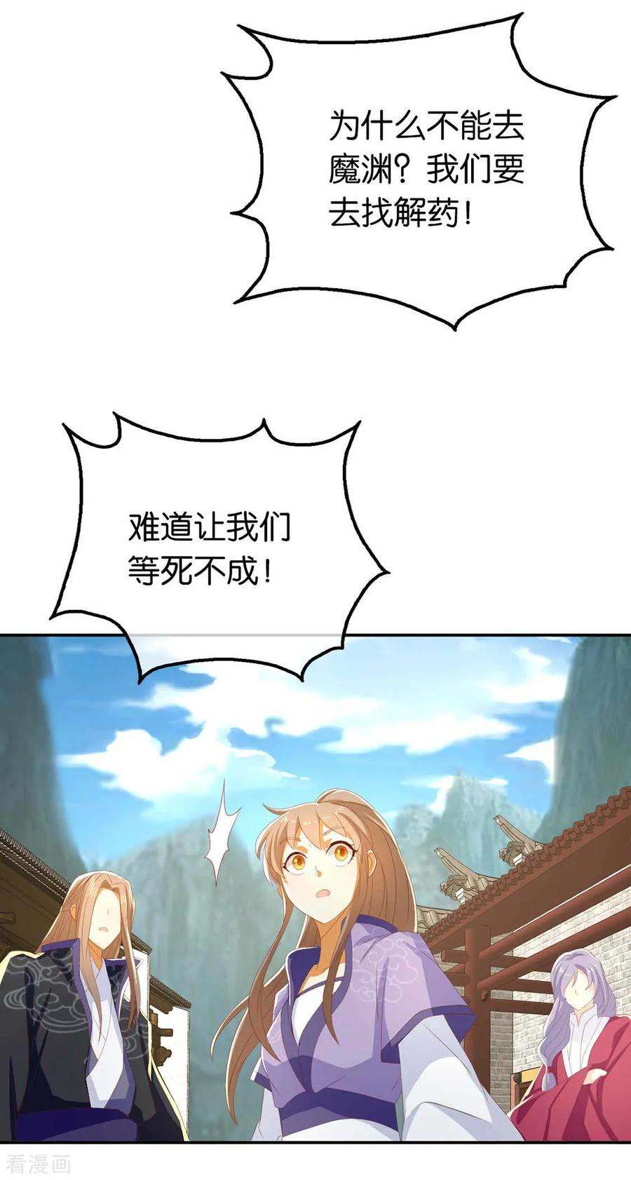 20.jpg