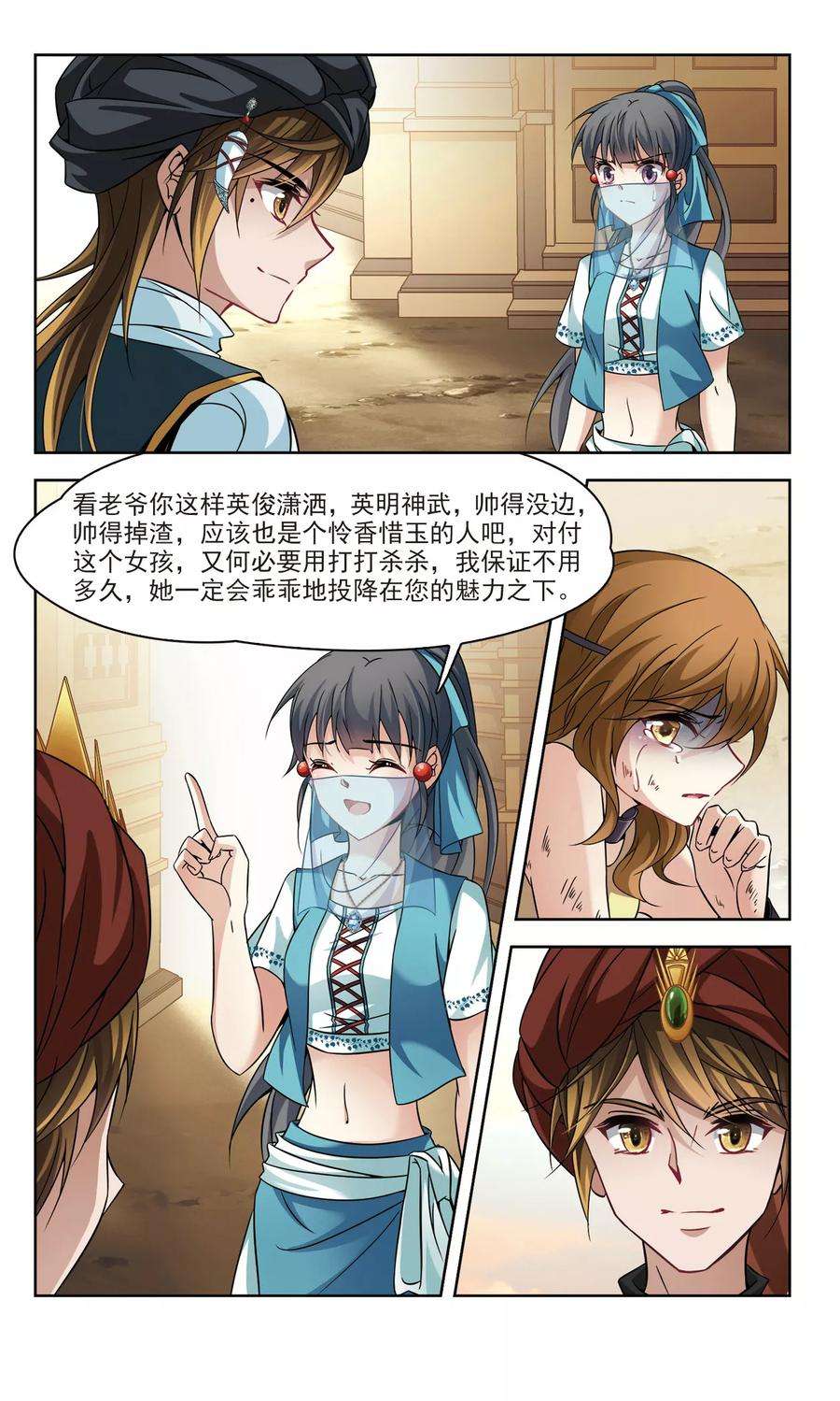 4.jpg