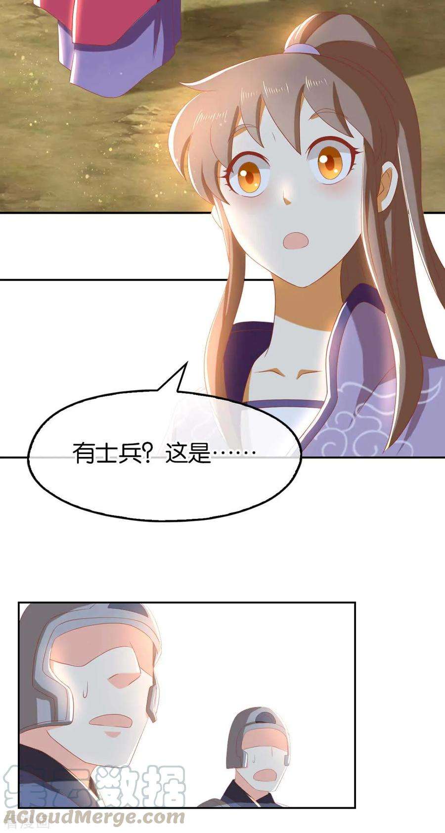 17.jpg