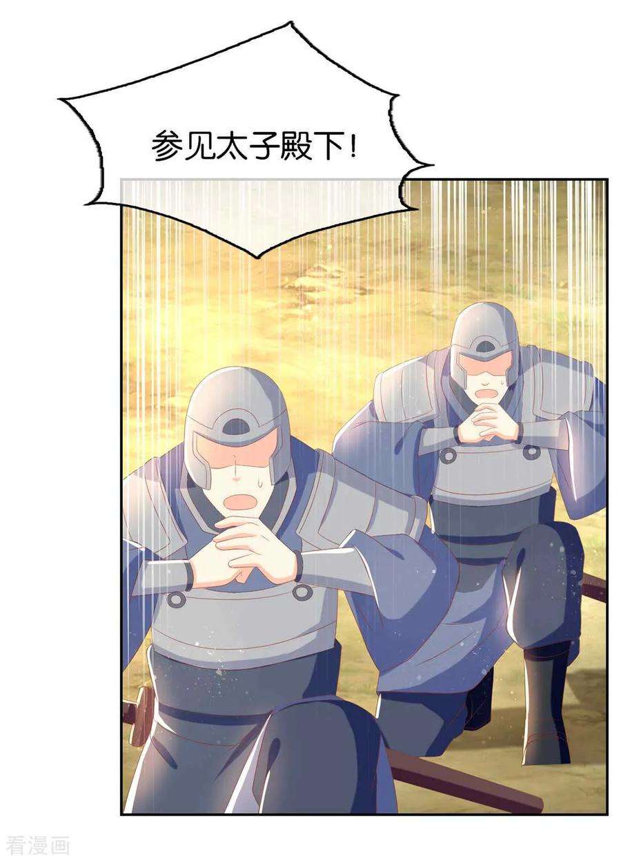 18.jpg