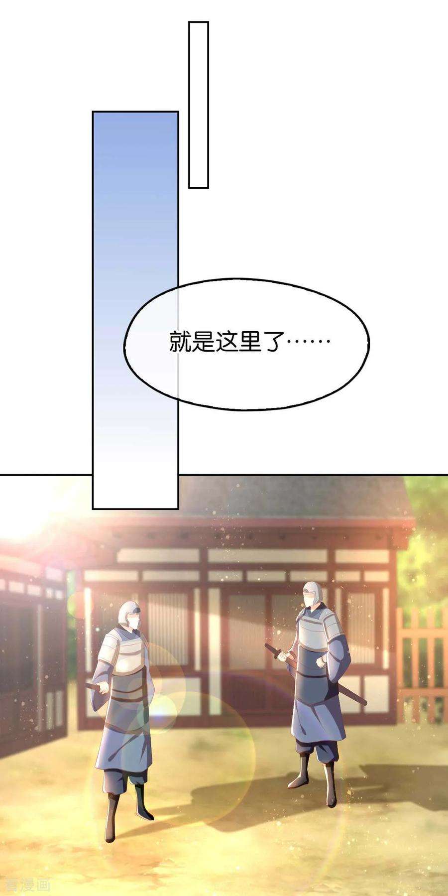 15.jpg