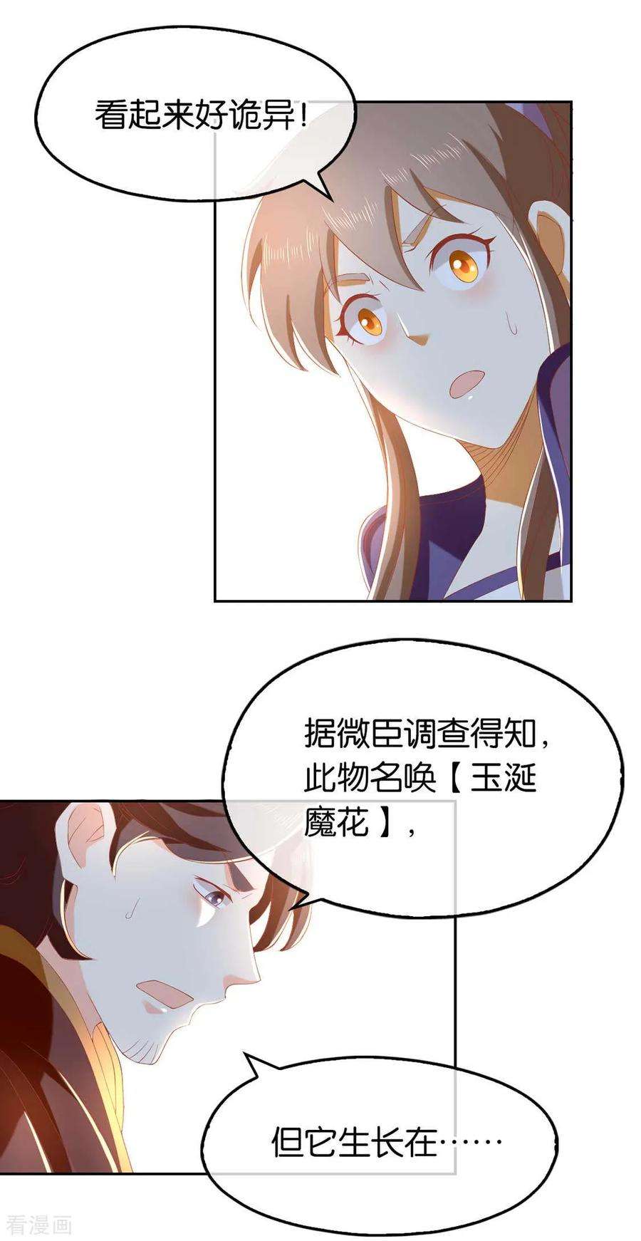 26.jpg