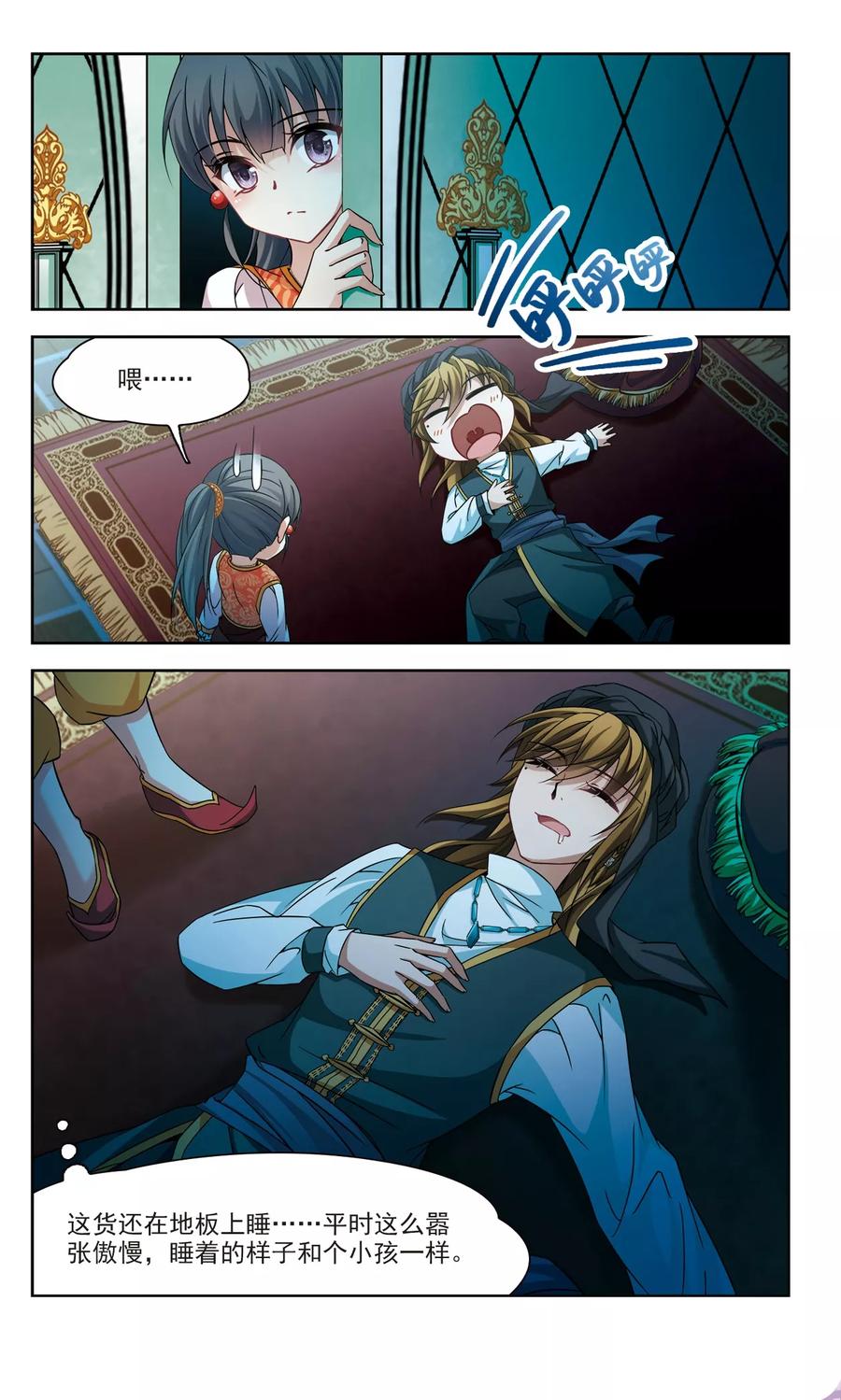 4.jpg