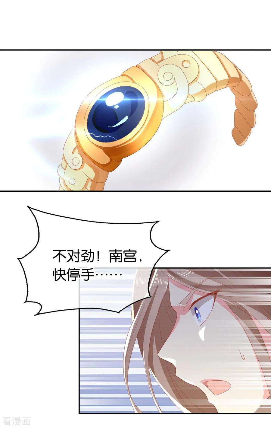 48.jpg