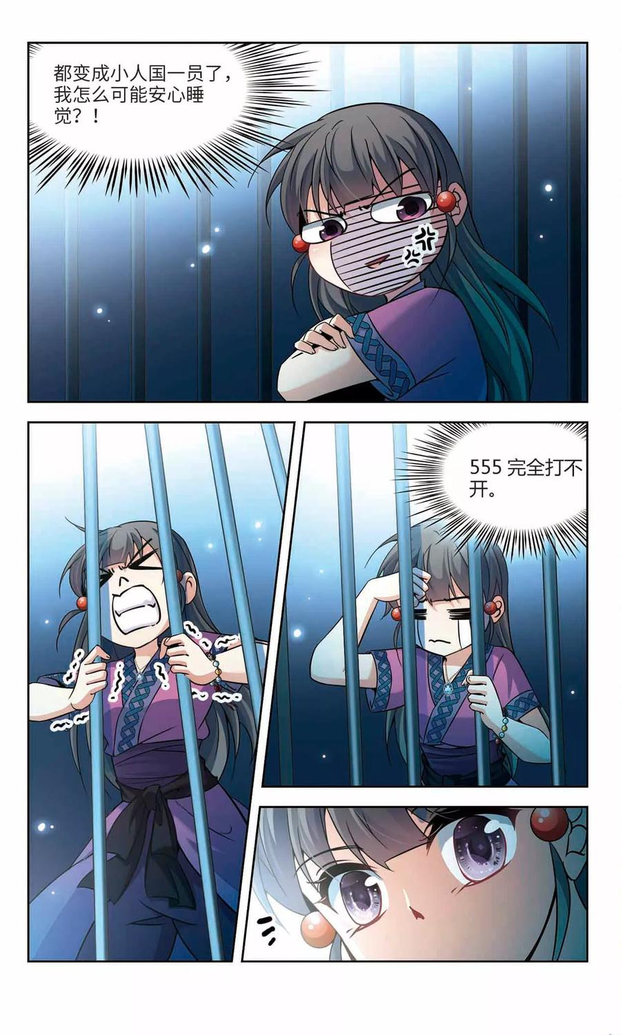5.jpg