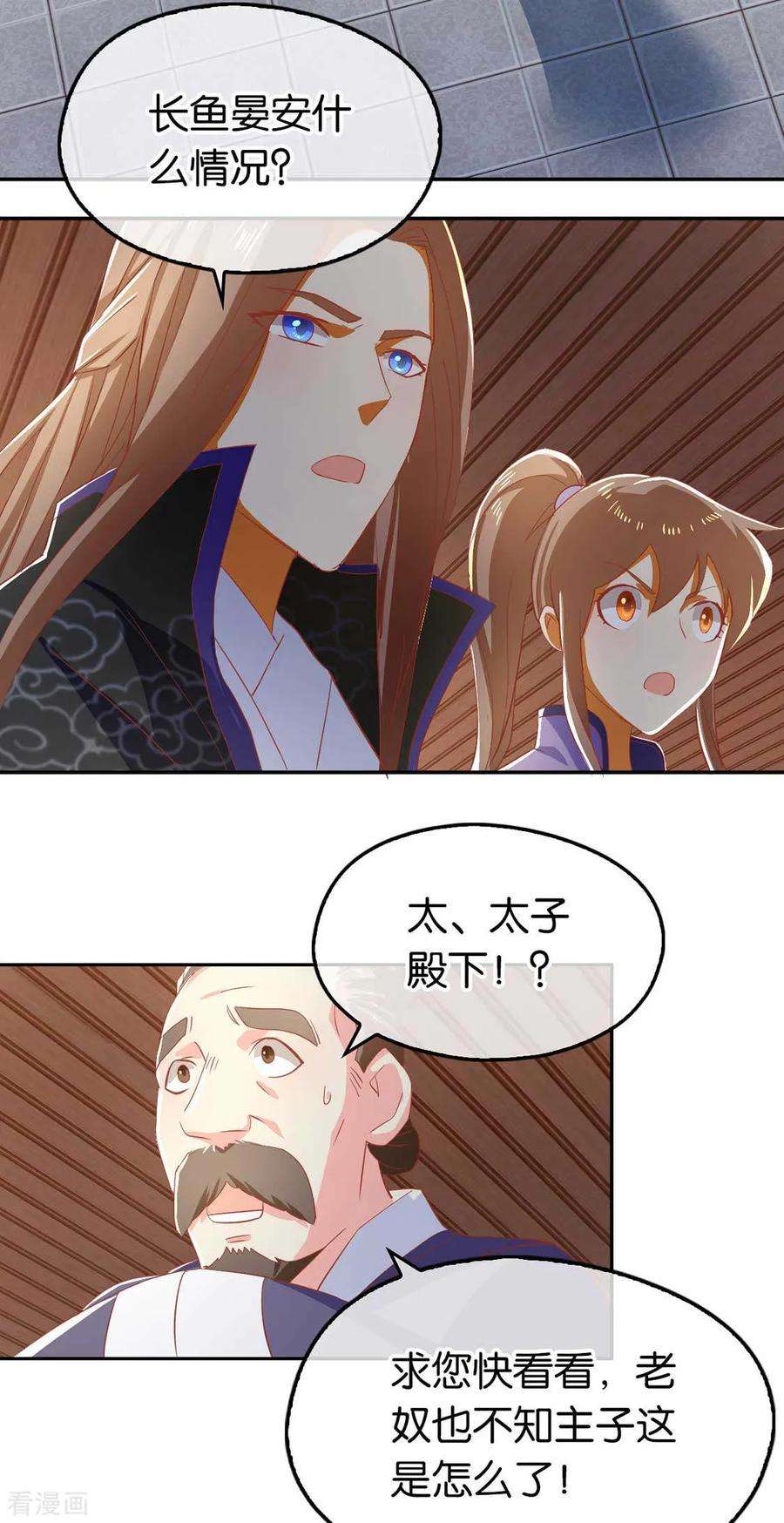 3.jpg