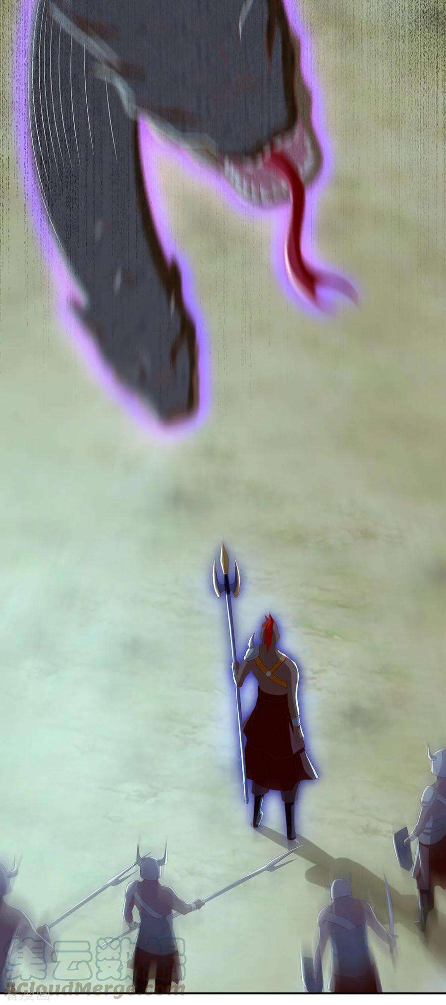 29.jpg