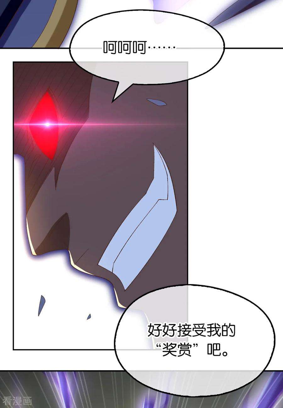 38.jpg