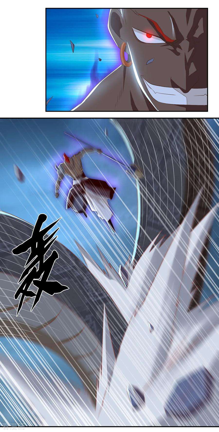 30.jpg