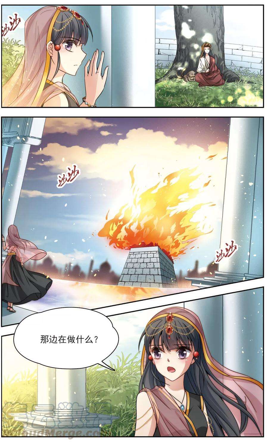 8.jpg