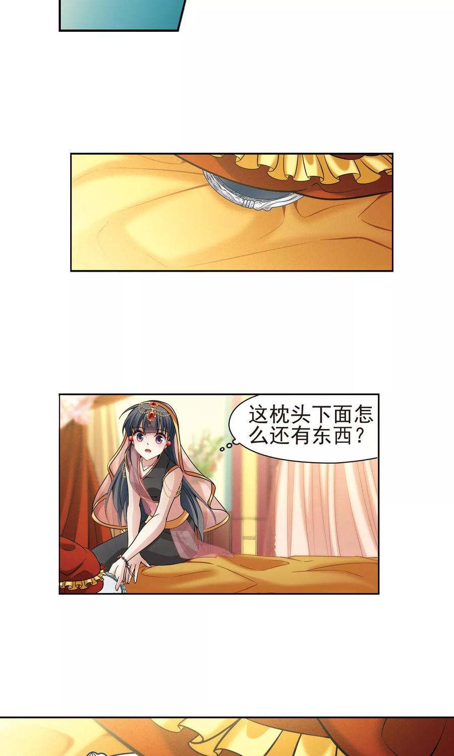 21.jpg