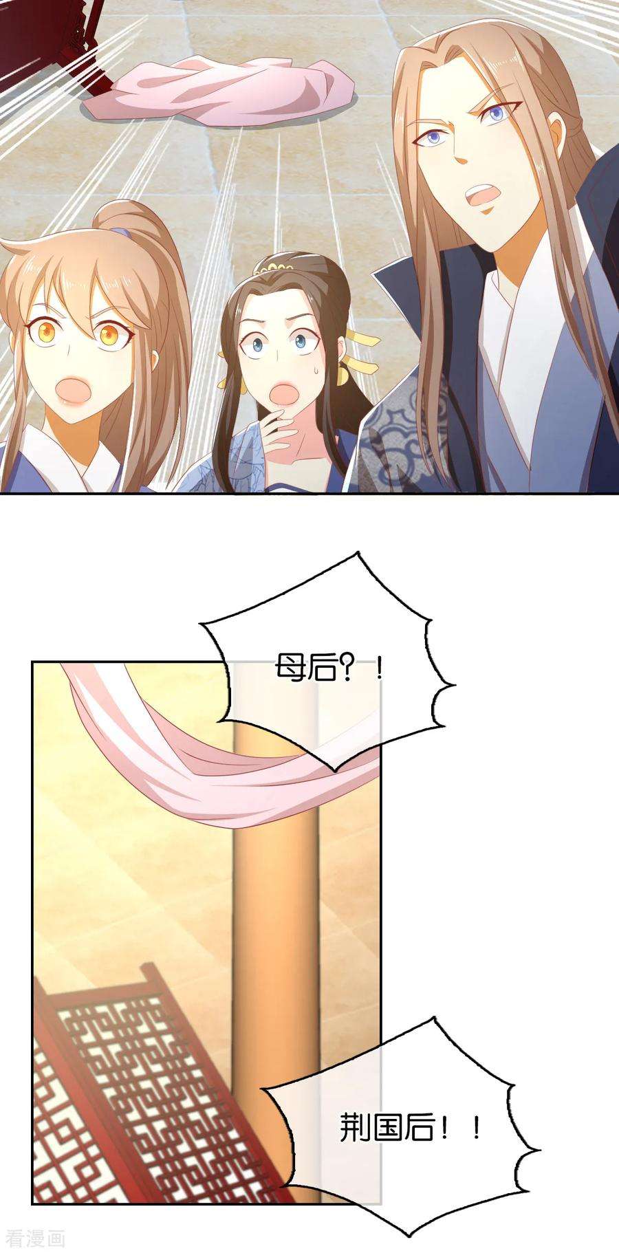 42.jpg