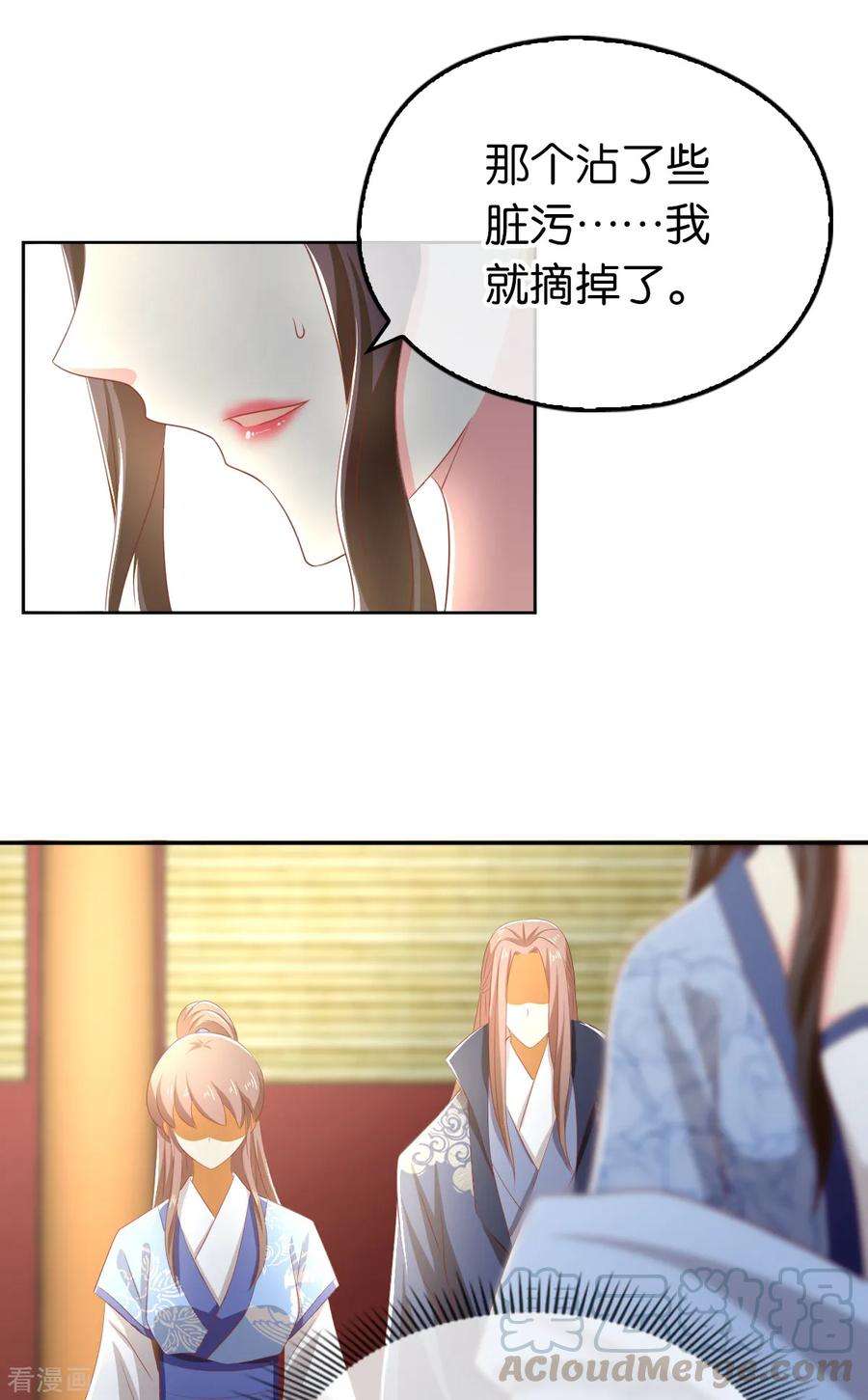 36.jpg