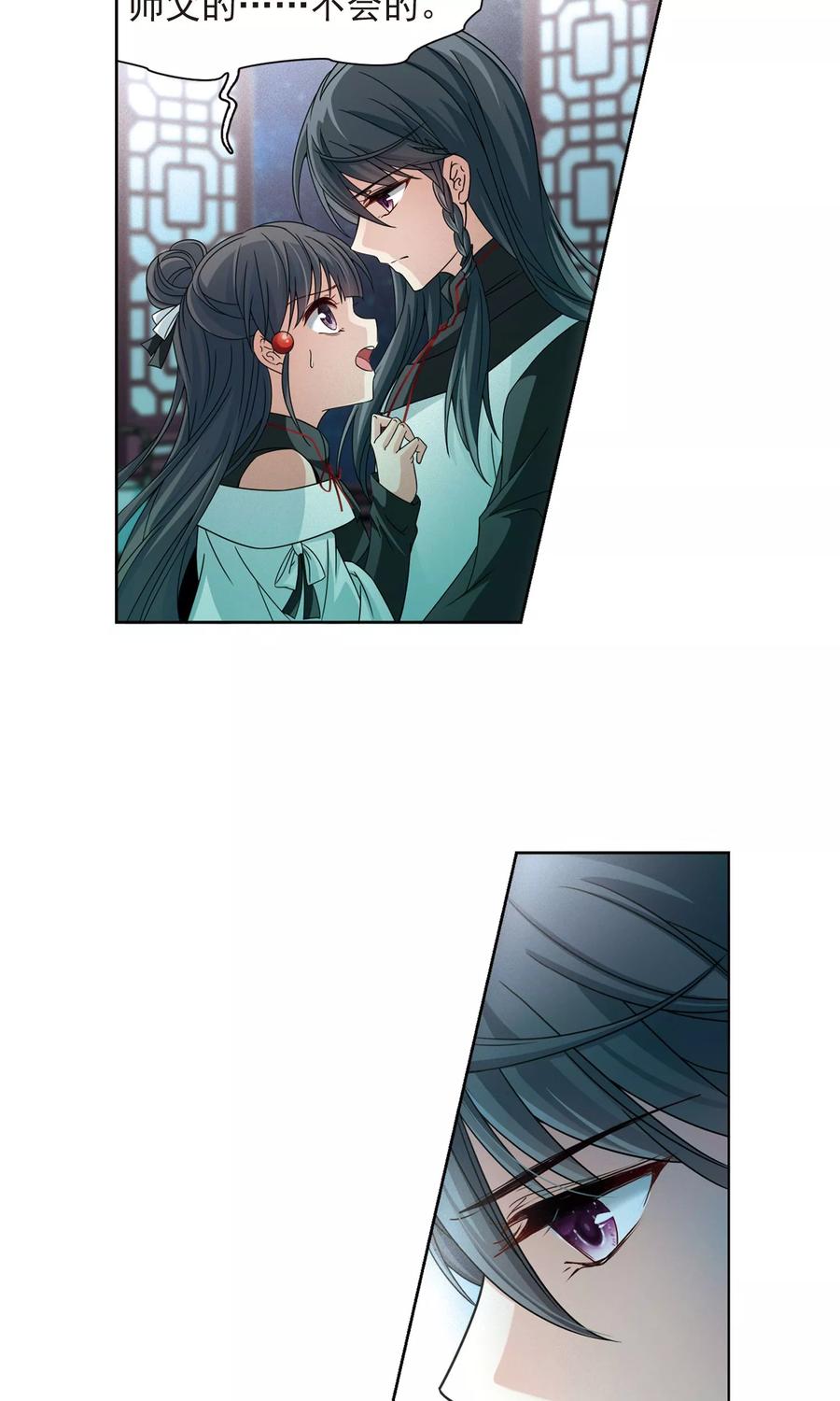 21.jpg