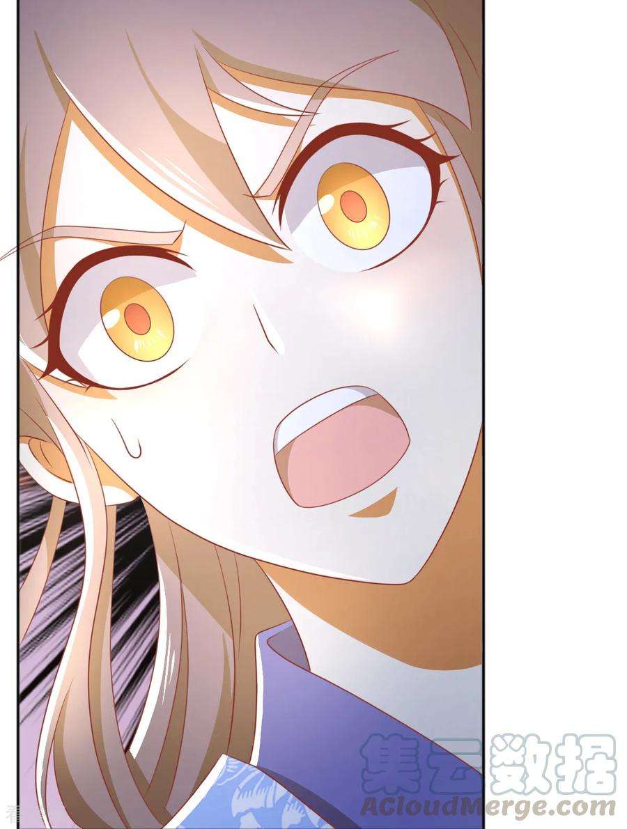 43.jpg