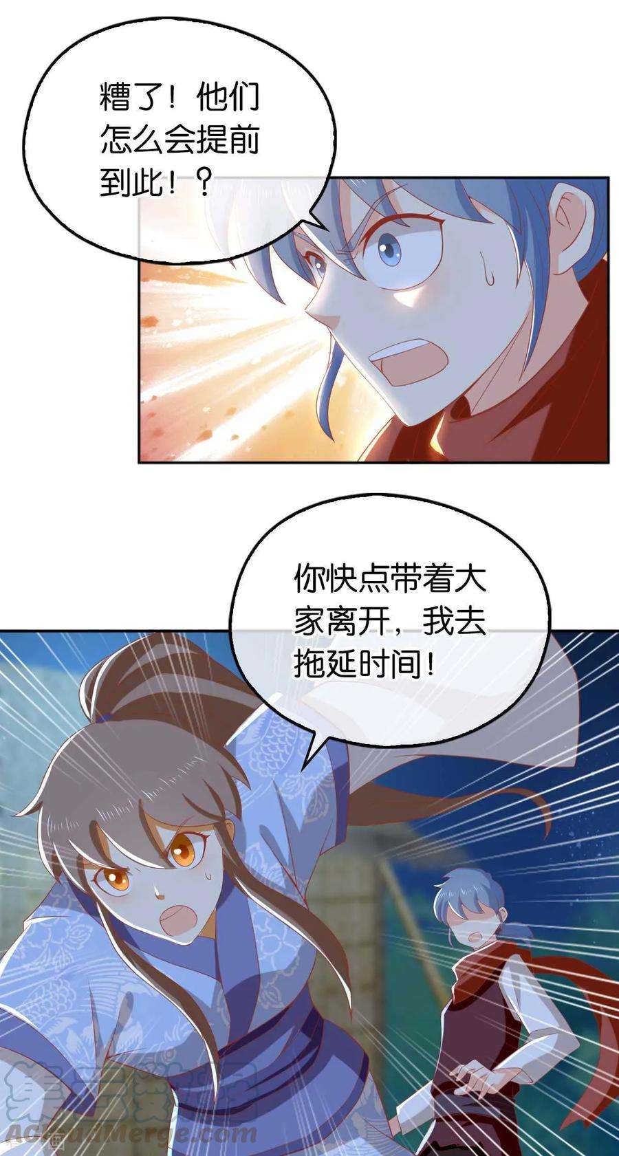 29.jpg