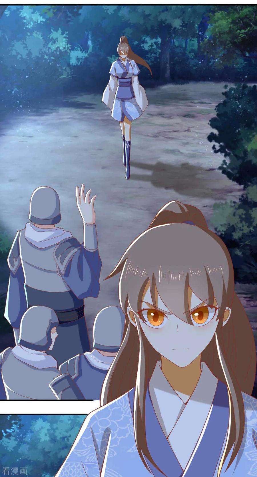 34.jpg