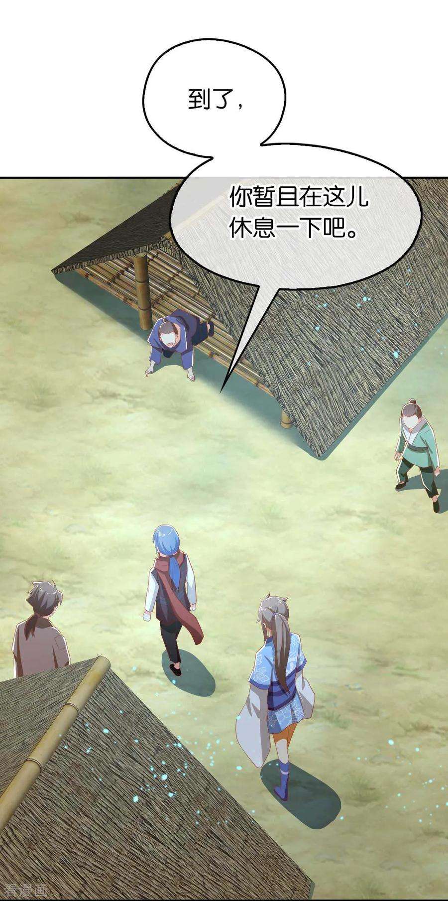 12.jpg