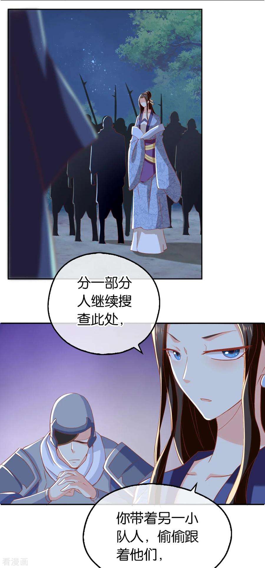 16.jpg