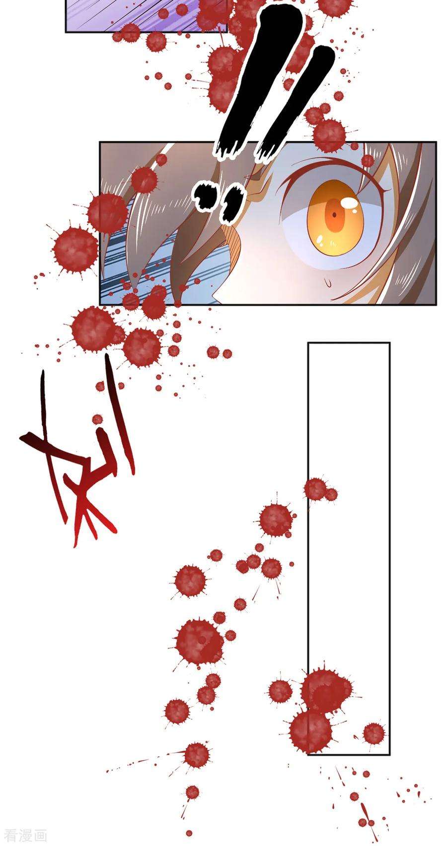 47.jpg