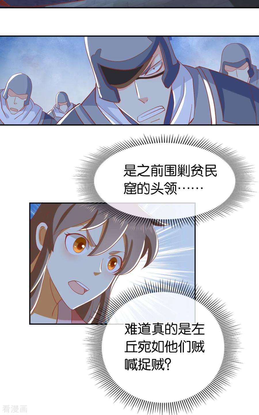 37.jpg