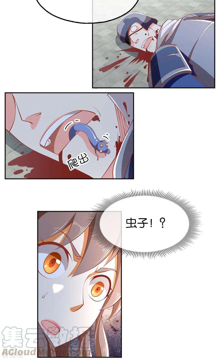 50.jpg