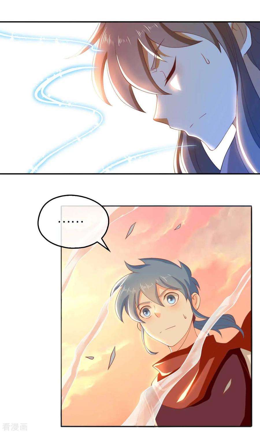 32.jpg