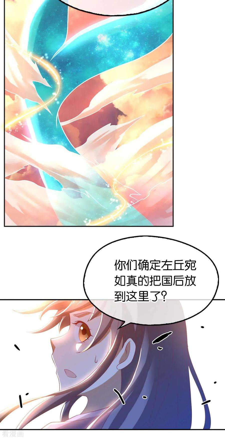 24.jpg