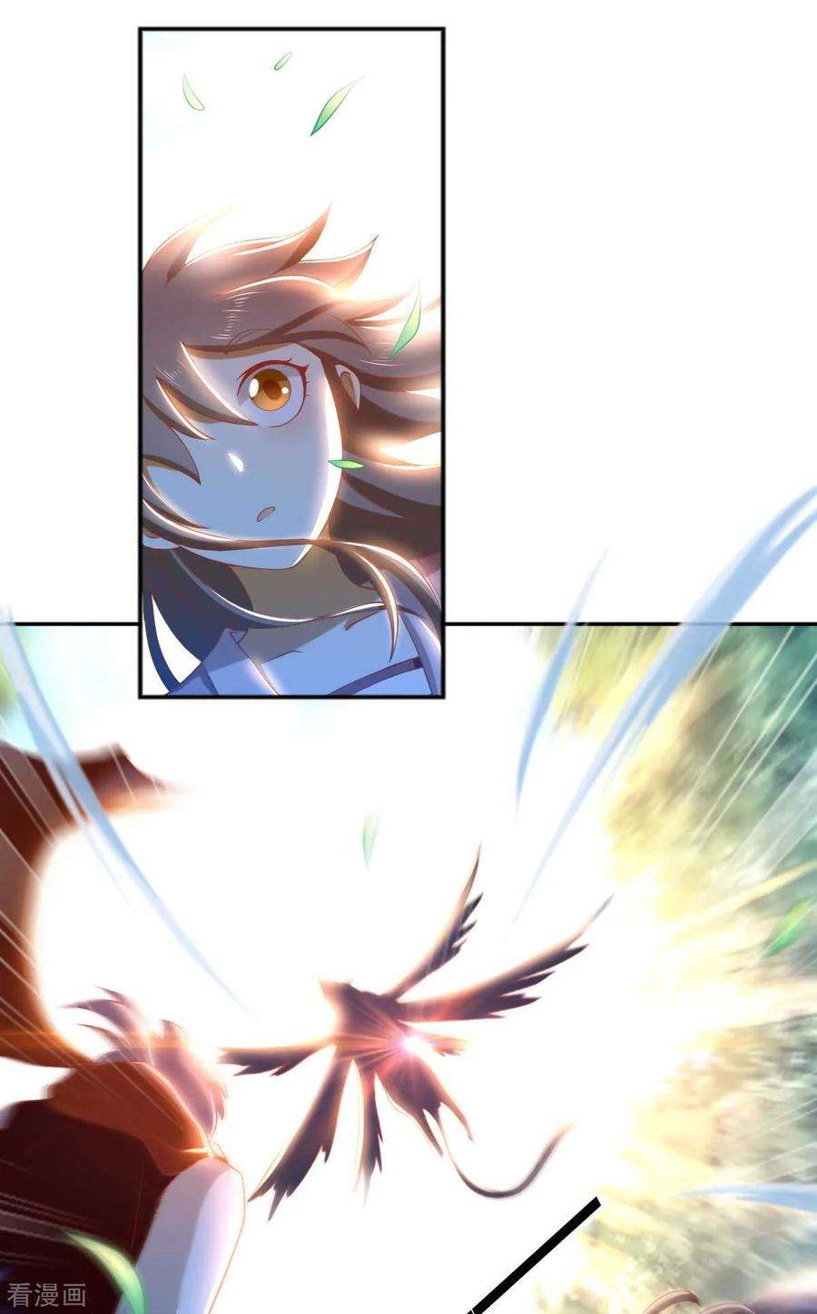12.jpg