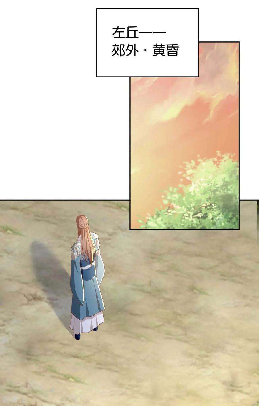 26.jpg