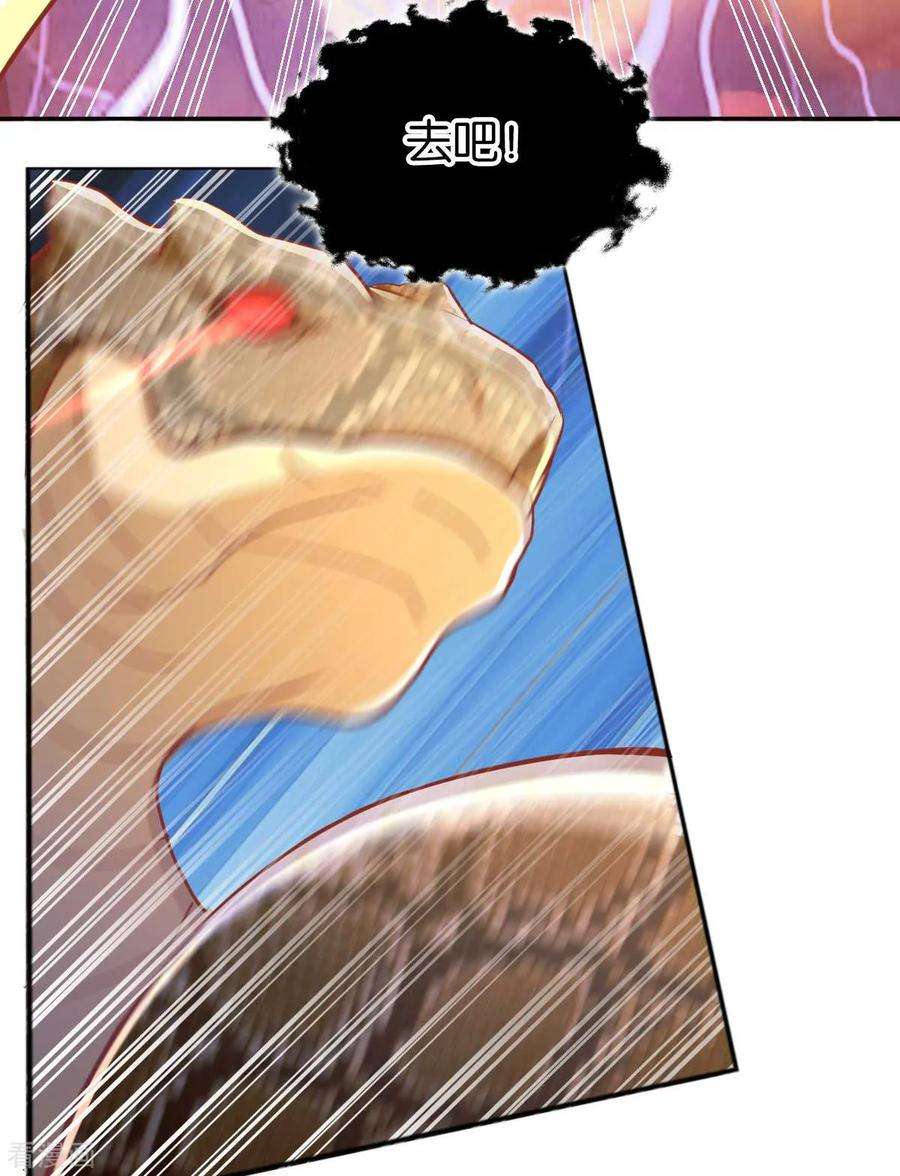 16.jpg