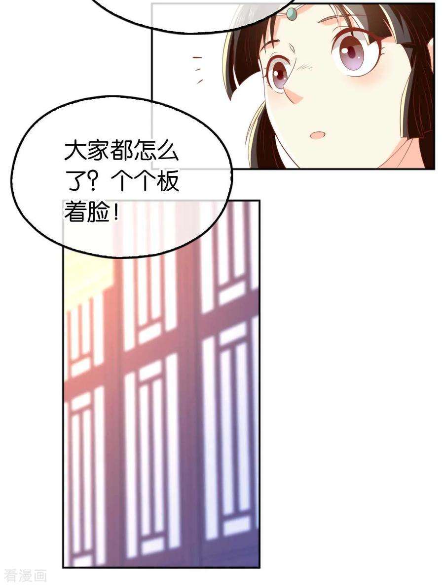 19.jpg