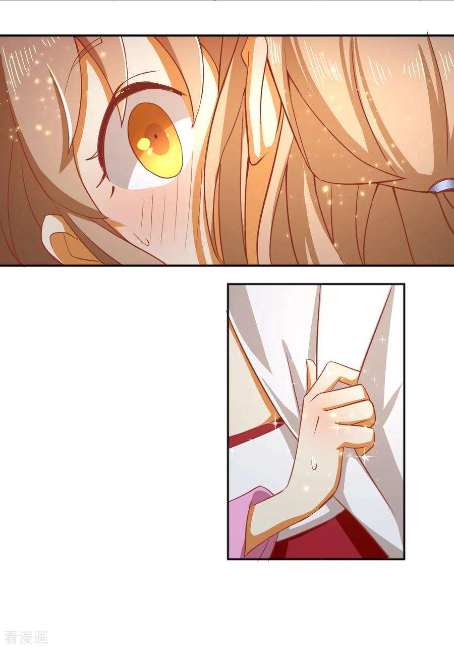 35.jpg