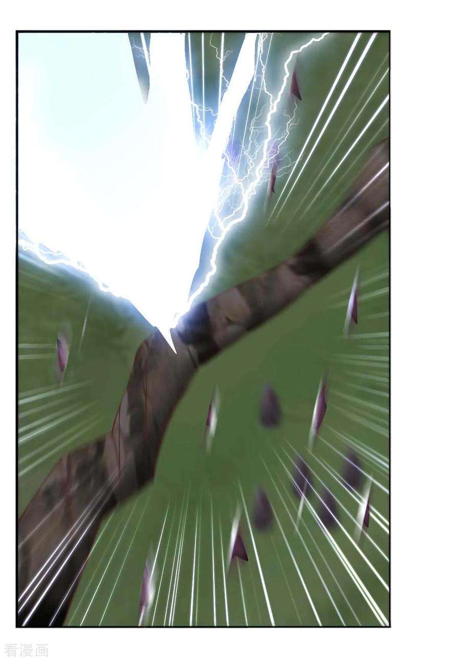 45.jpg